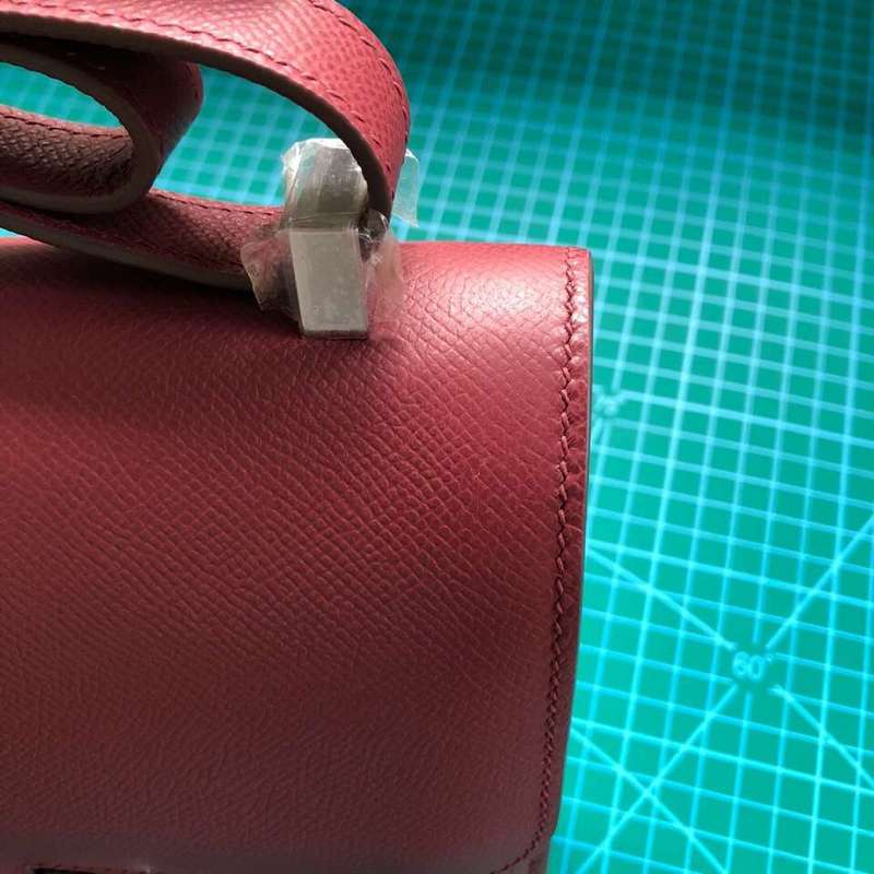 Satchel Bags - HMS-Bags - 803