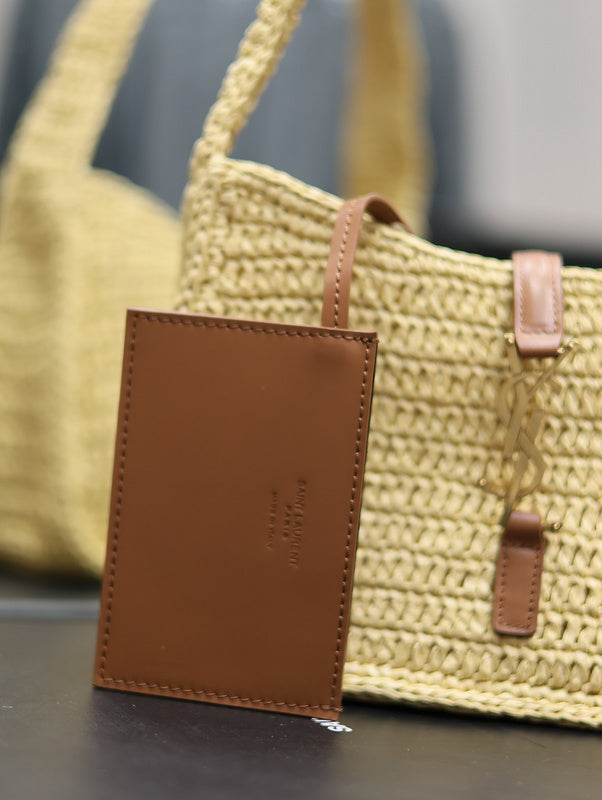 Satchel Bags - SLY Bags - 138