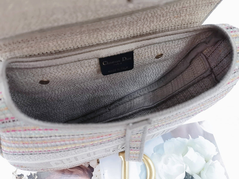 Satchel Bags - DOR Bags - 575