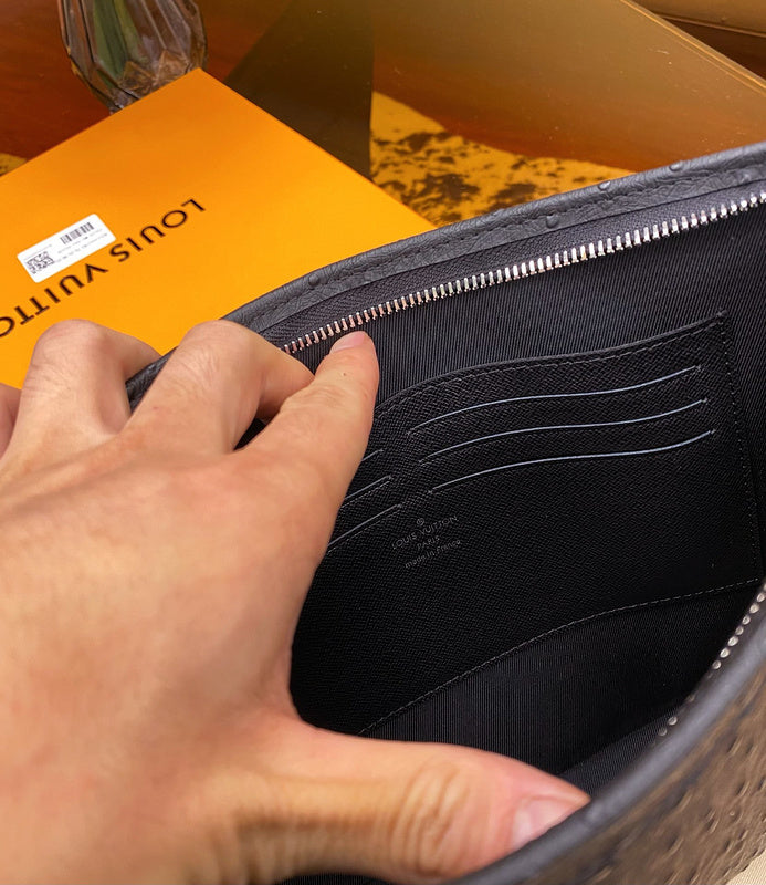 Glami-i LOV Wallets - 363
