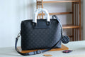Glami Fashion Lu-Vi bags - 9883