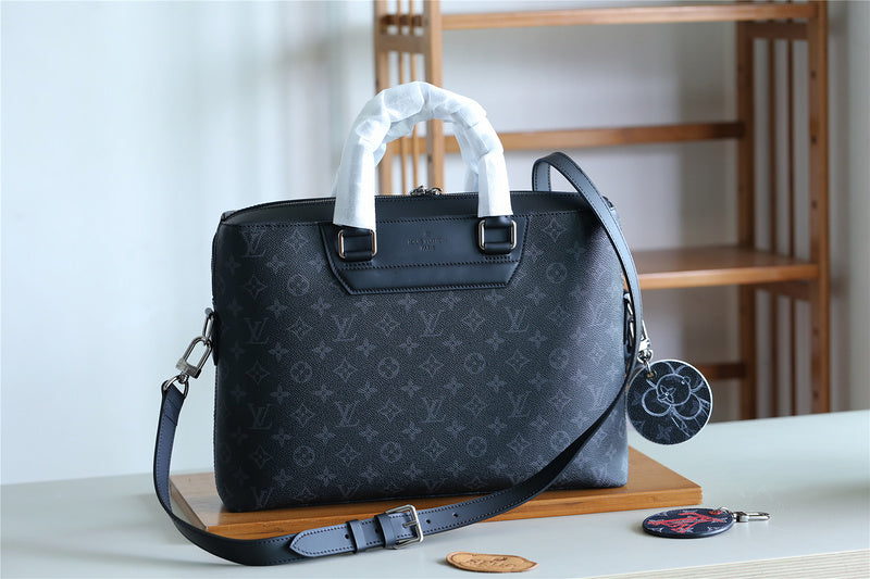 Glami Fashion Lu-Vi bags - 9883