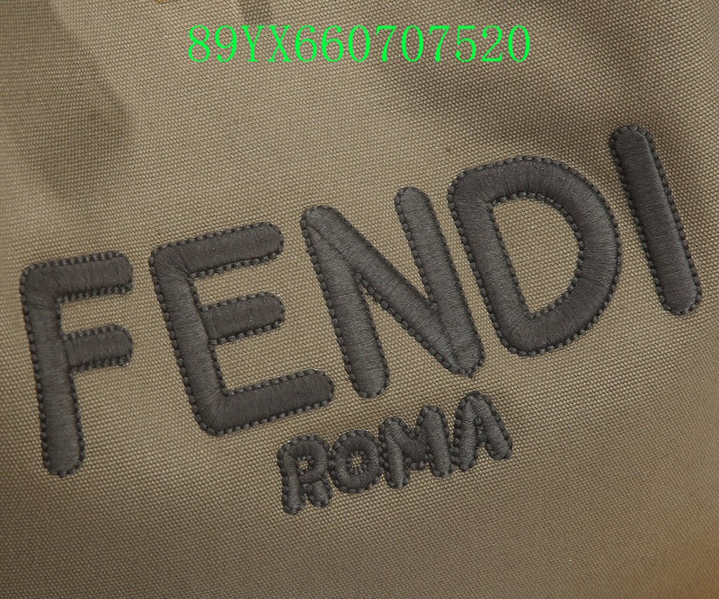 Glami - FDE Bags - 2619