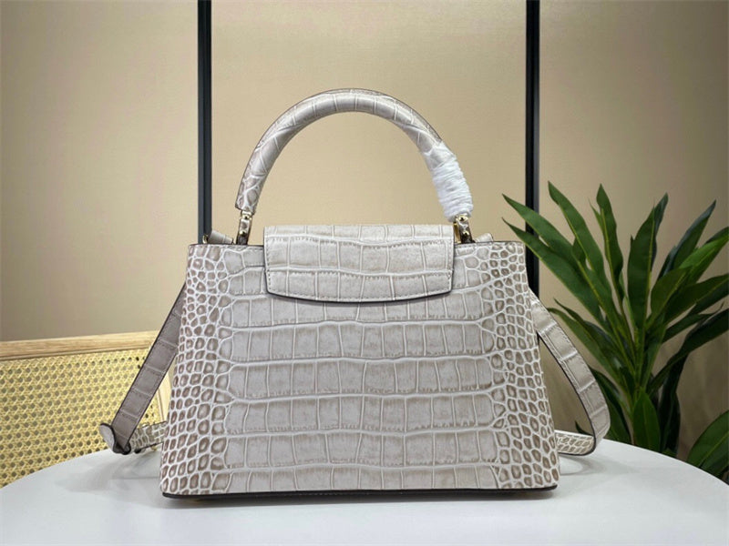 Glami - LOV Bags - 520
