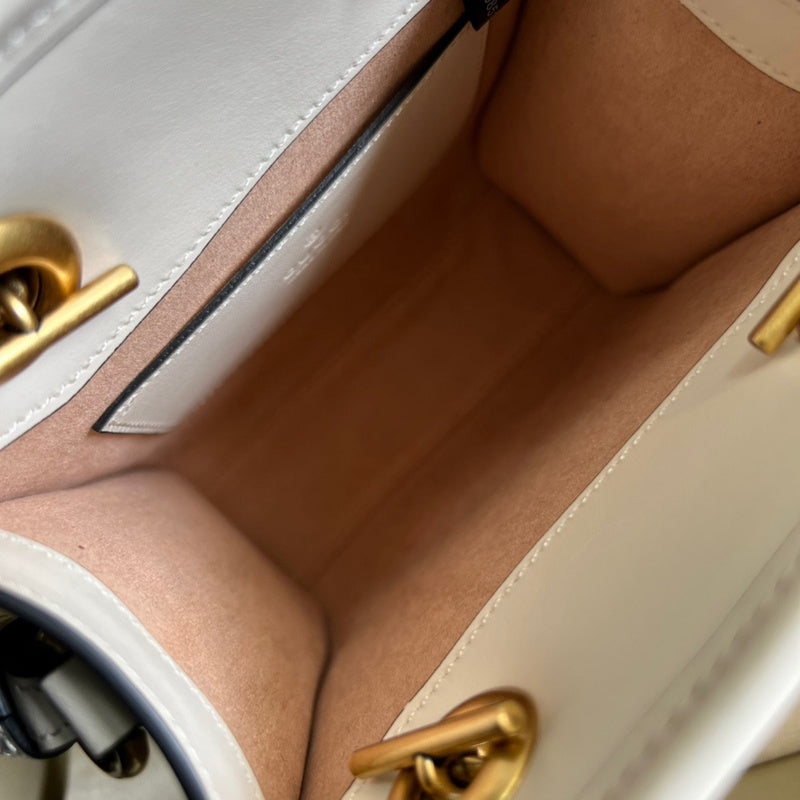 Satchel Bags - GCI Bags - 6537