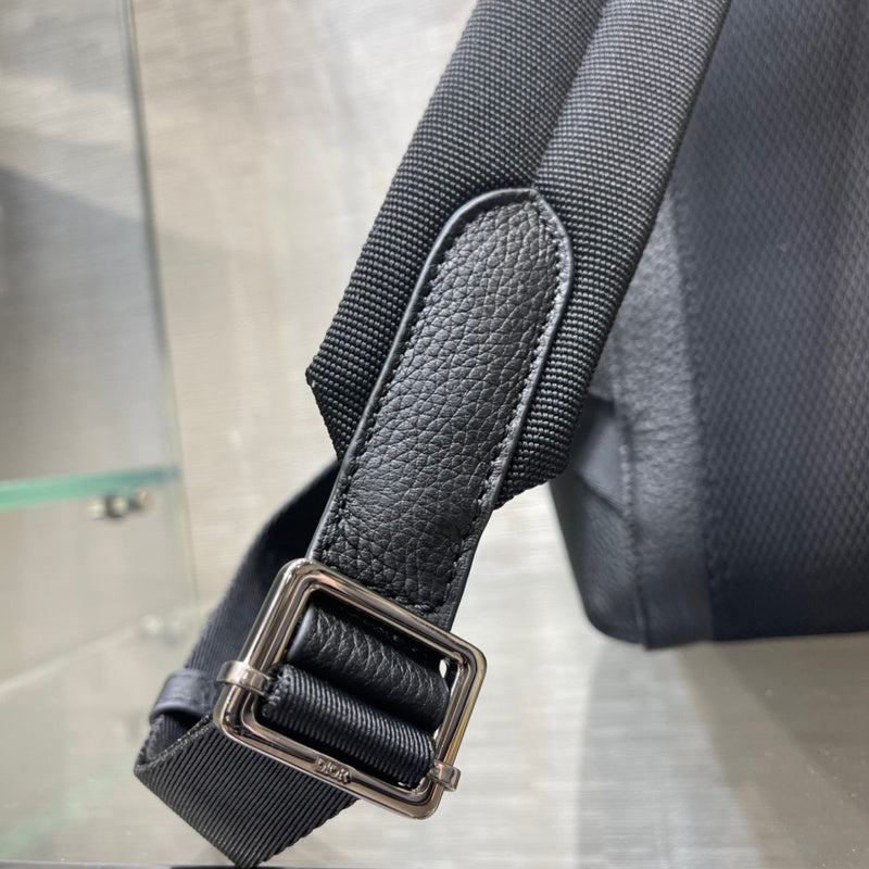 Glami - DOR Bags - 417