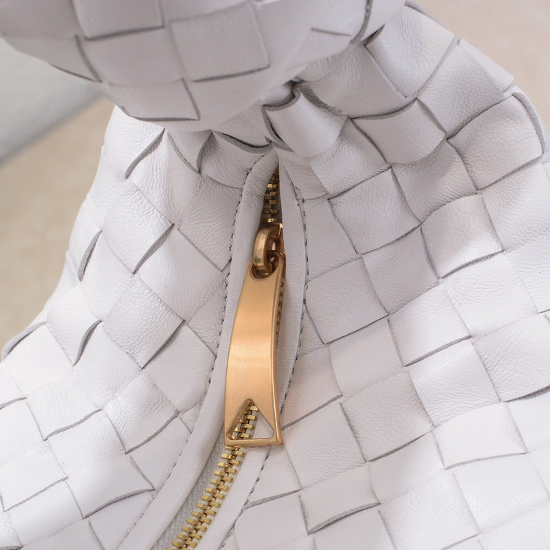 Glamy - BOV Bags - 1120