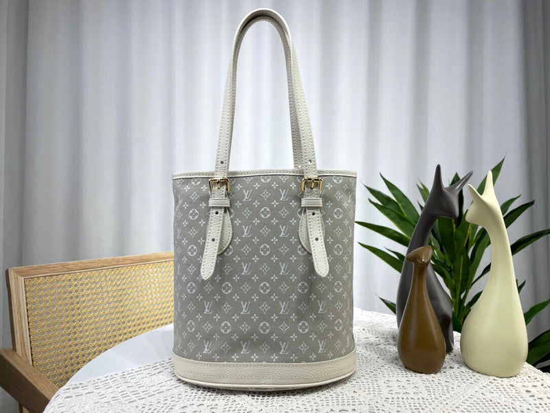 Glami-is - LOV Lady Bags - 141