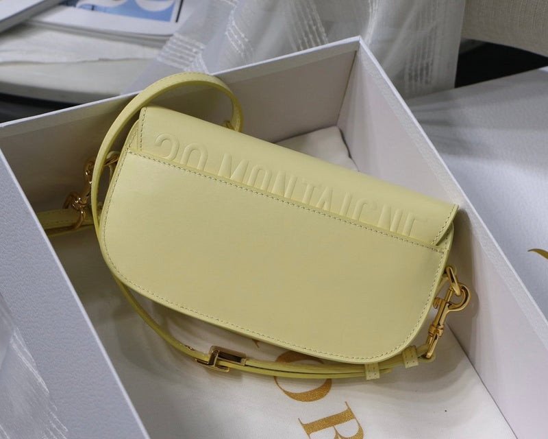 Glami-i - DOR Lady Bags - 431
