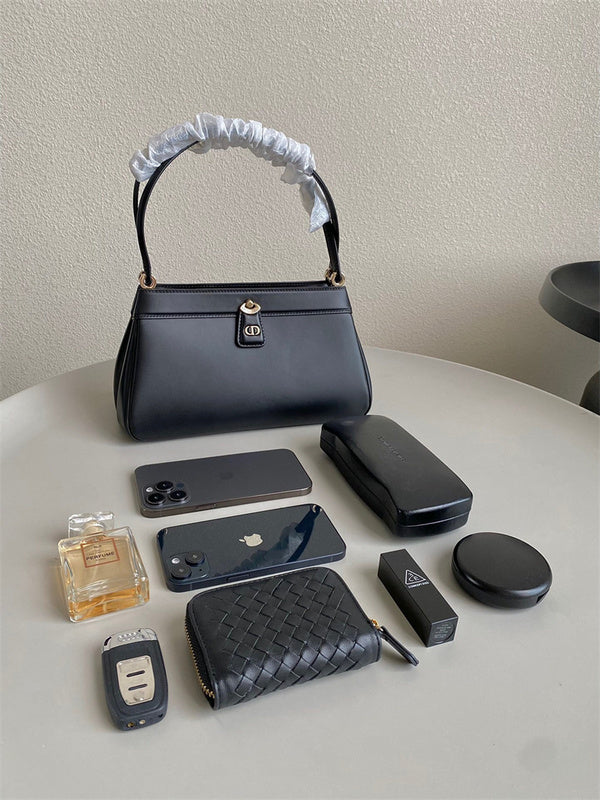 Glami- - DOR Bags - 219