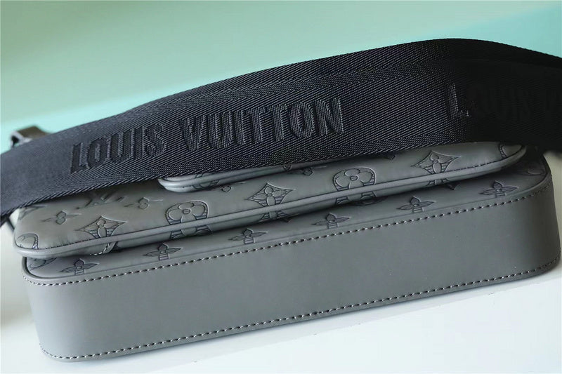 Glami Fashion Lu-Vi bags - 10045