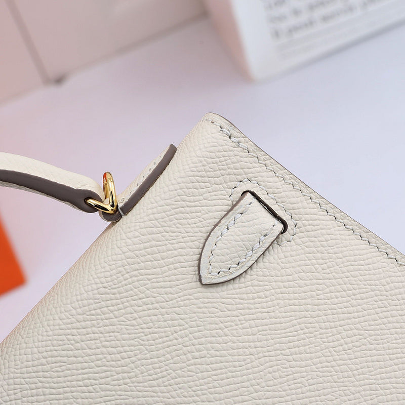 ELE - HMS Bags - 066