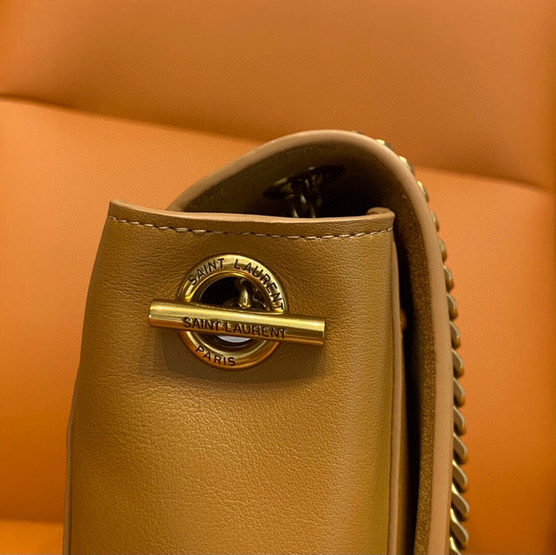 Glami- Glami- - SLY Bags - 1210