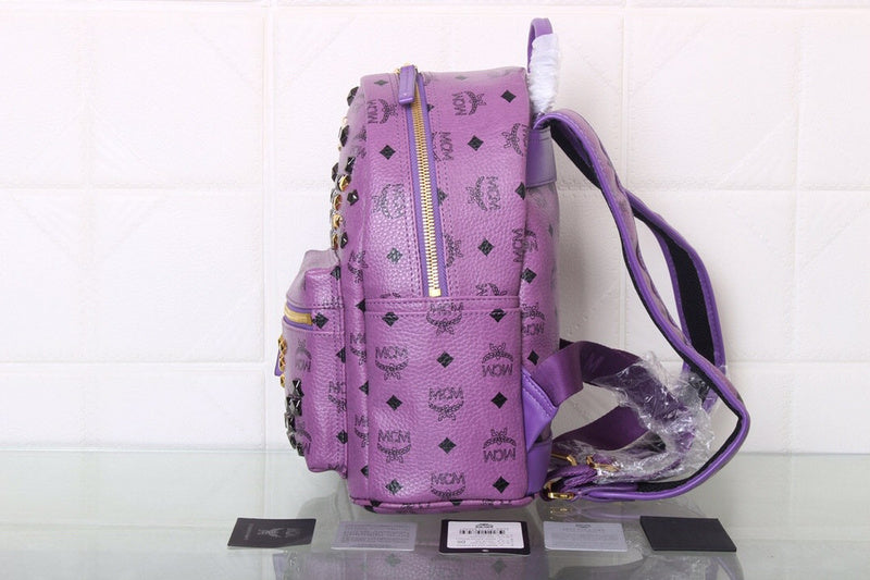Glami-i - MQM Bags - 318