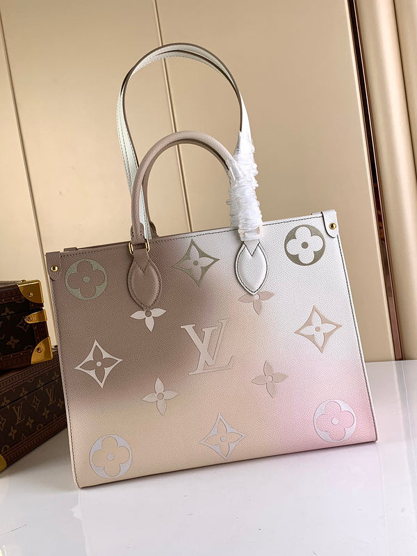 Satchel Bags - VL Bags - 4256
