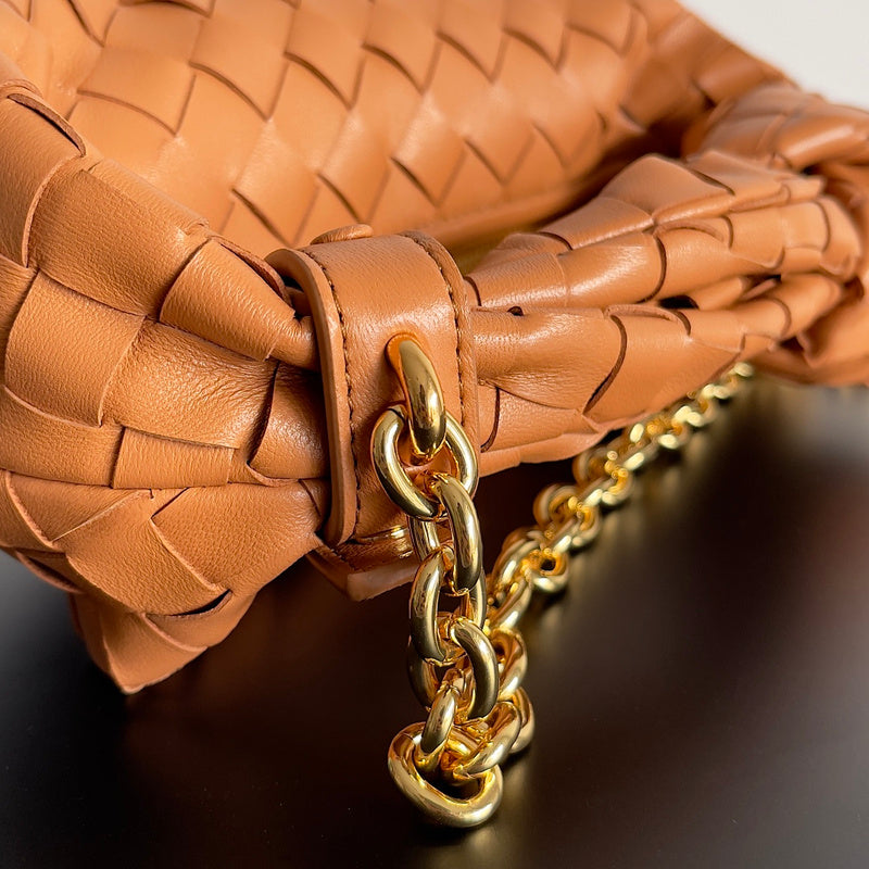 Glamy - BOV Bags - 397