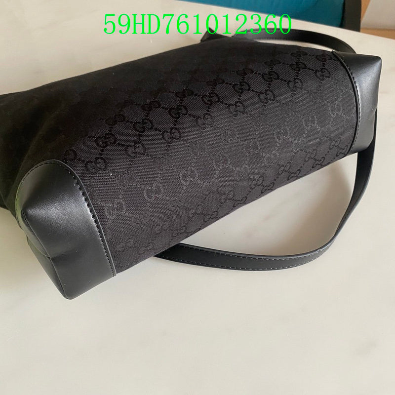 Glami Fashion - GCI Bags - 11146
