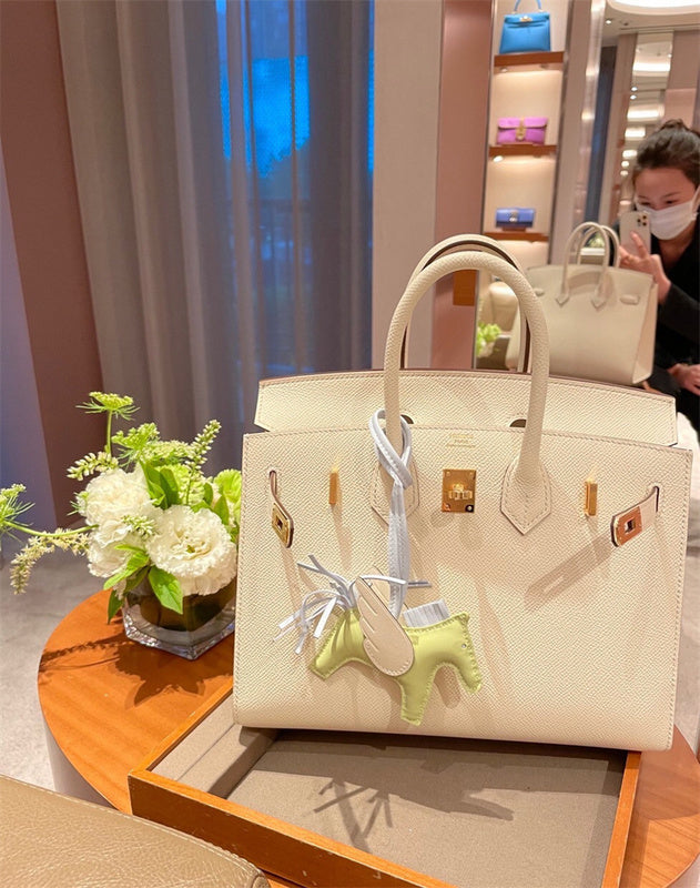 Glami - HMS Bags - 614