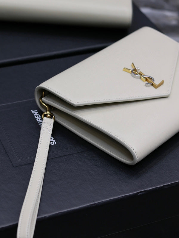 Glami Fashion - SLY Bags - 036