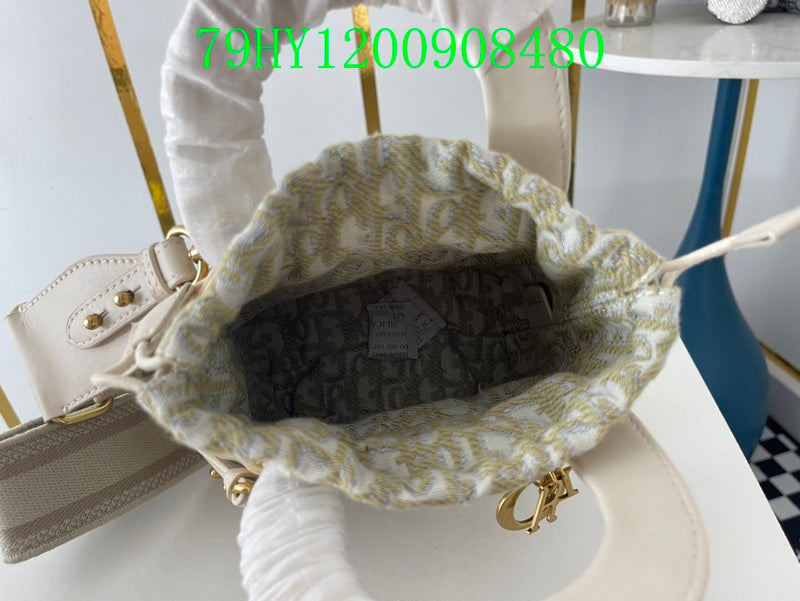 Glami - DOR Bags - 1257