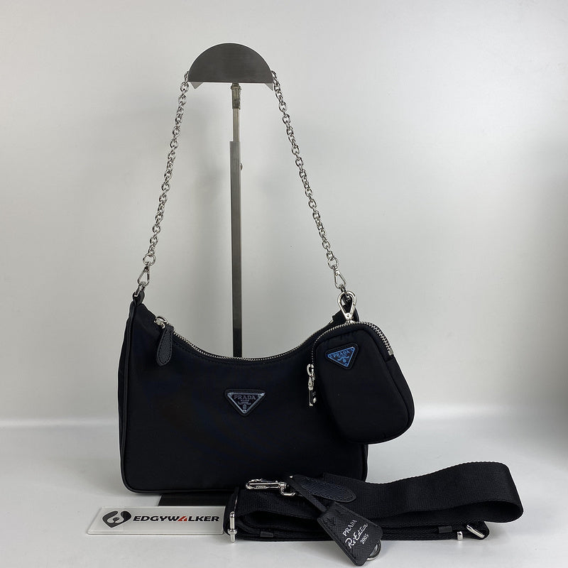 Glami - PD Bags - 247