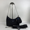 Glami - PD Bags - 247
