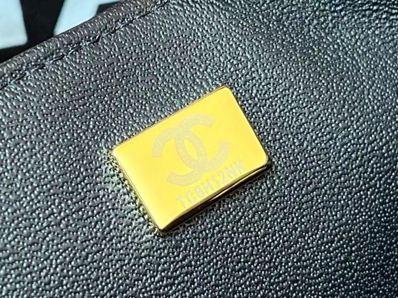 CNL - Glami - 1023
