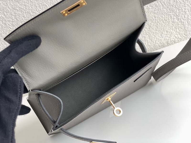 Glami - HMS Bags - 1448