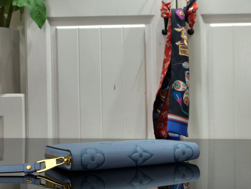 Fashion Lu-Vi bags - 2739