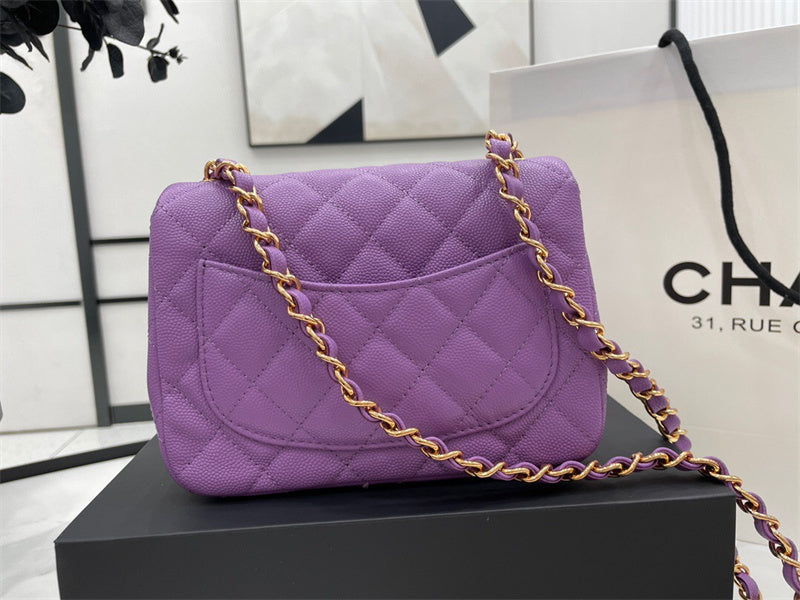 Glami- - CHL Bags - 1014