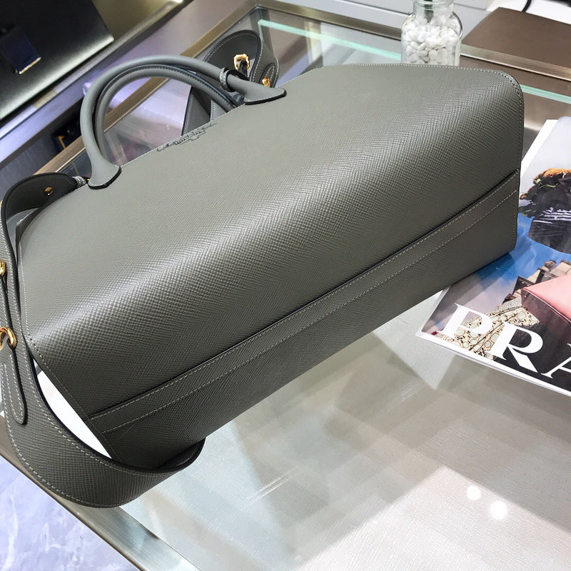 Glami-is - PD Lady Bags - 602