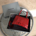 Glami - BG Bags - 057