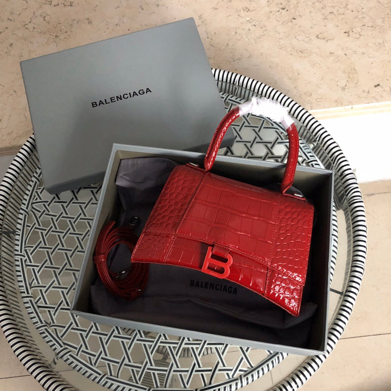Glami - BG Bags - 057