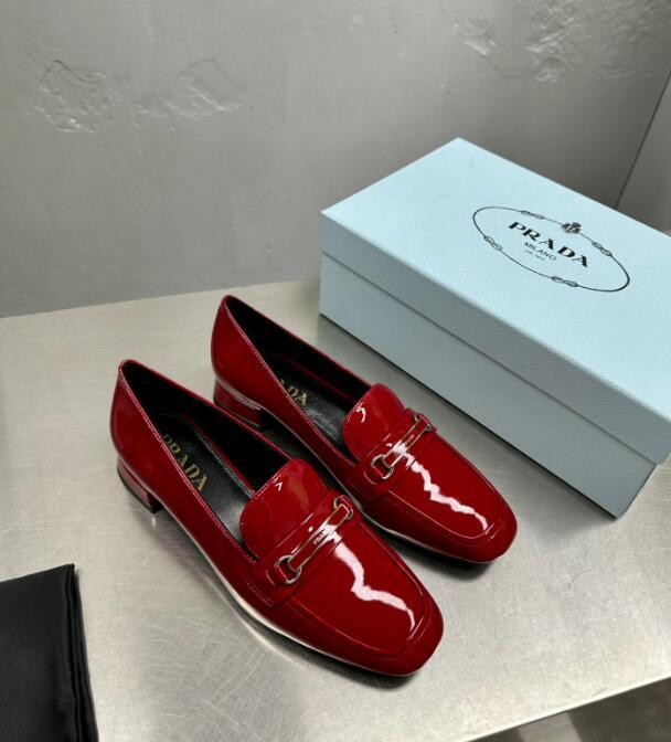 Glamy - PD Women Shoes - 212