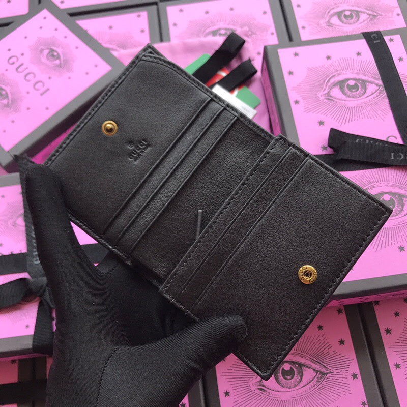 Glami Fashion - GCI Bags - 3386