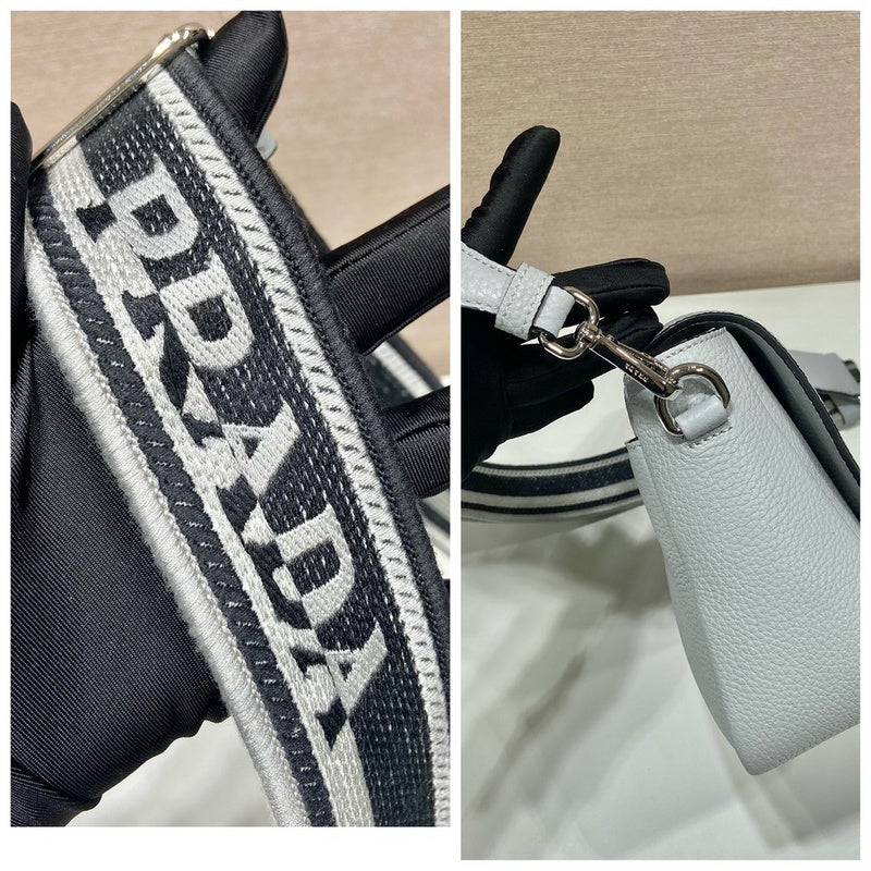 Glami-i - PD Lady Bags - 130
