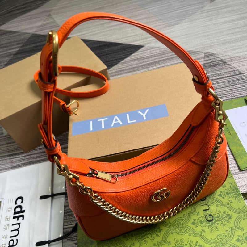 Satchel Bags - GCI Bags - 7779