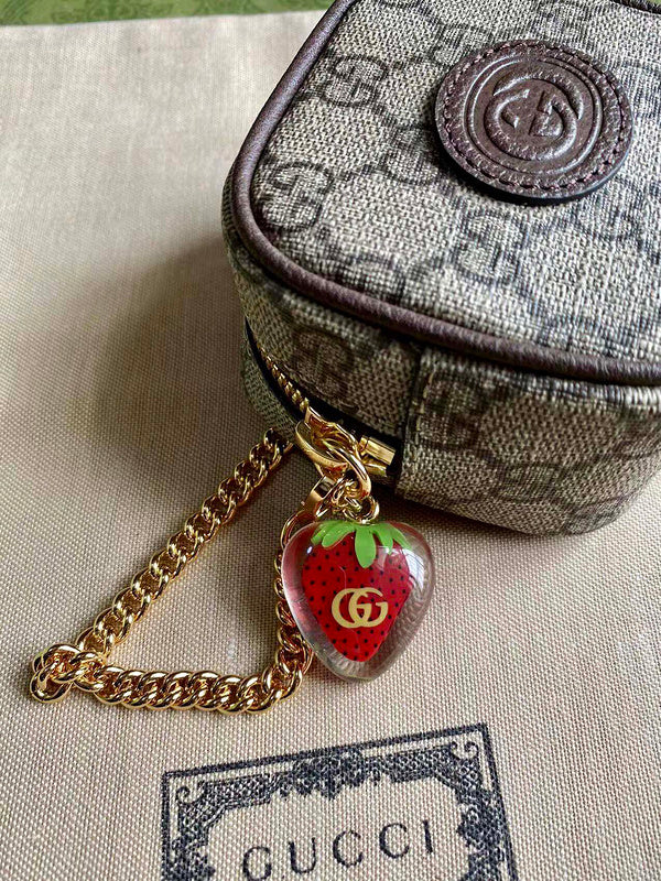 GUI - Glami - 197