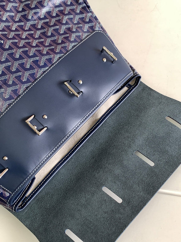 Glami - GOD Bags - 001