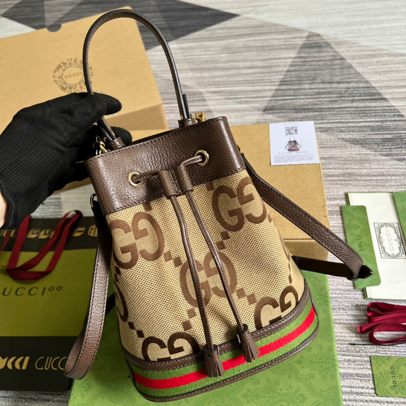 ELE - GG Bags - 1377