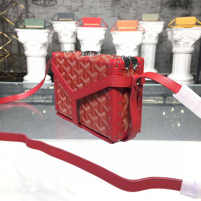 Glami-i - GYO Bags - 205