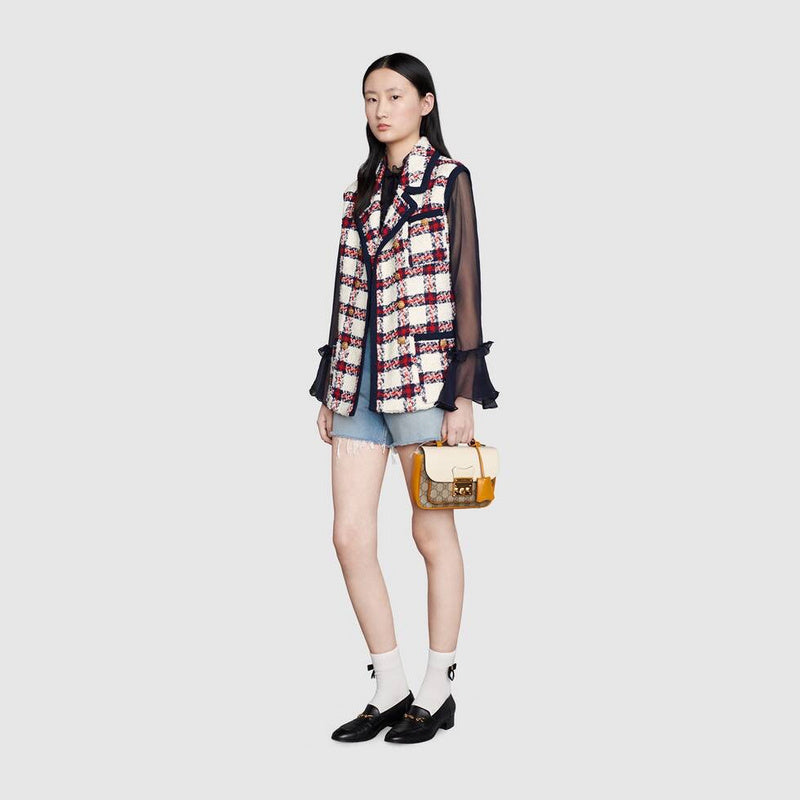 Glami-i GUKI Women Bags - 041