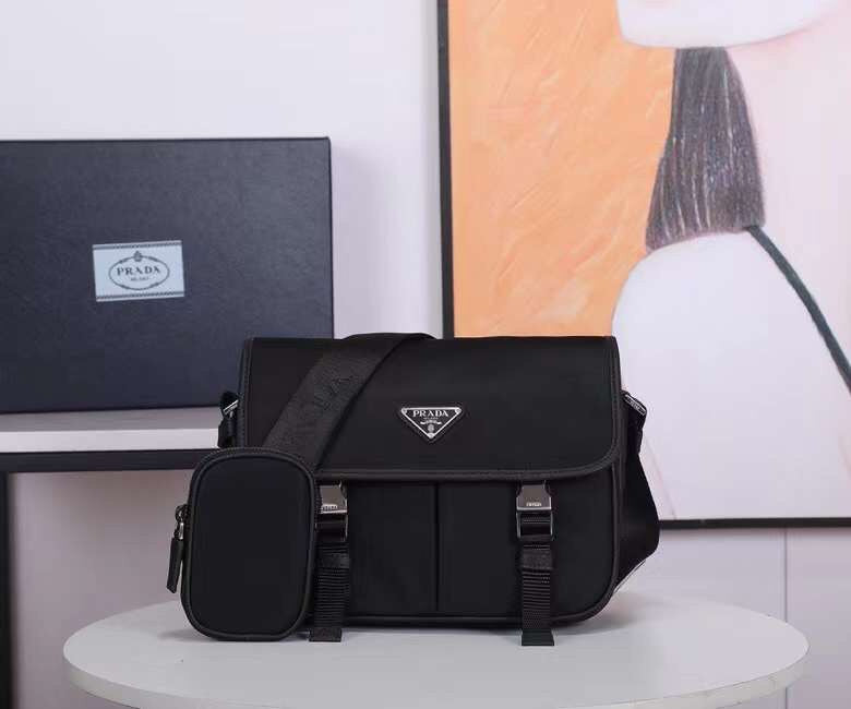 Glamy - PD Bags - 865