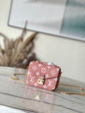 GlamI Lu-Vi bags - 4124