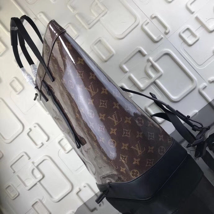 GlamI Lu-Vi bags - 2676