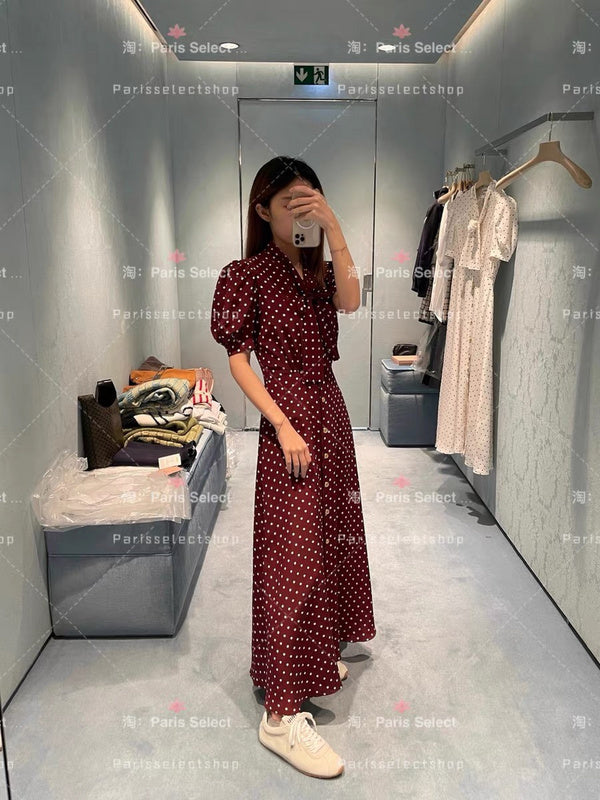 Glami - MMU Women Clothes - 129
