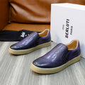 Glami - BRE Men Shoes - 631