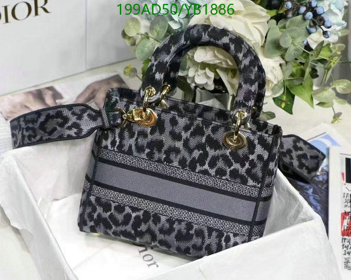 SAMCC - DOR Bags - 1454