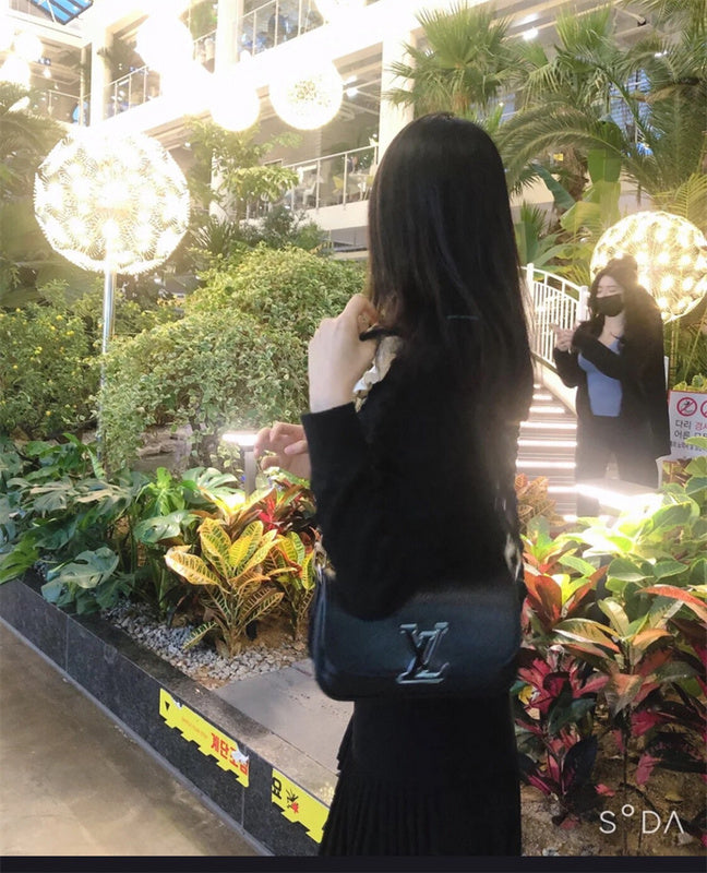 Glami - LOV Bags - 576