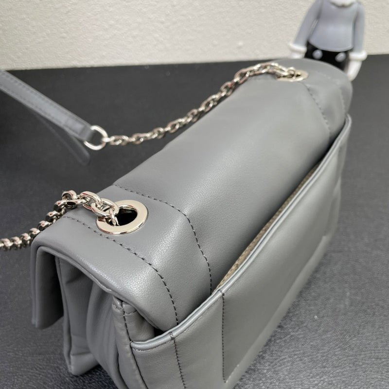 Satchel Bags - MK Bags - 035